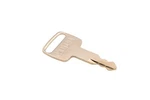 New Oem Yamaha 90890-55869-00 Ignition Key #372 Nos. Fixed Price $14.90.