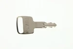 Yamaha 0-M Key (730) 90890-56006-00 Oem New. Fixed Price $13.65.