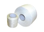 Dr. Shrink DS-750 3/4" X 2100' Woven Cord Strapping (900LB. Break Strength). Fixed Price $114.62.