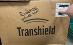 New Shrinkable Boat Cover Rinker 216 W/wake Tower Transhield F2658 2360183 Store. Fixed Price $184.99.