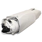 Ranger Boat T-top Cover 343961 2600 / 2660 Taylor Made 127957625. Fixed Price $653.21.