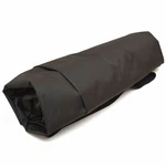 Viaggio Pontoon Boat Cover 205828 Lago 18C Tumacs Black 2021. Fixed Price $596.94.