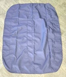 Mastercraft X7 / 197 Bimini Canvas Navy Oem 483842CNCO New. Fixed Price $290.00.