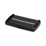 Humminbird UC-H89 Unit Cover For Helix 8/9. Fixed Price $66.95.