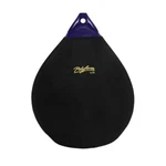 Polyform Fender Cover Black A-5 Style #EFC-A5. Fixed Price $215.76.
