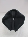 Cobalt 8" Neoprene (2021) R1 Wakeboard Tower Speaker Cover 407021 Boat. Fixed Price $34.95.