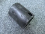 C9B Springfield Marine 2171001 Swivel Bushing Oem New Factory Boat Parts. Fixed Price $15.82.