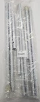 269801302 Sea-doo 21FT Switch Pontoon Mooring Cover Anti Pooling Kit Incomplete. Fixed Price $89.99.