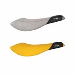Seat Cover 995 1996 1997 Hx 108BT114. Fixed Price $106.95.