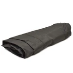 Lowe Pontoon Boat Mooring Cover 34443-14 SS230 Dowco Black 2016. Fixed Price $676.26.