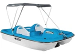 Pelican HHA25P203 Monaco Pedal Boat. Fixed Price $876.24.