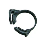 Sierra 18-8204 Marine Snapper Clamp Johnson/evinrude 324825 Volvo Penta. Fixed Price $8.85.