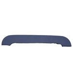 Autohaux Bimini Top Storage Boot Cover Waterproof Boat Bag 600D. Fixed Price $50.23.