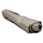 Escape Pontoon Boat Bow Cover 7688852 25 Ttt Dc Ameritex 120426070. Fixed Price $375.97.