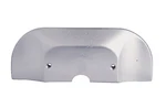 Magnesium Anode Fits Mercruiser Alpha One Plate. Fixed Price $19.32.