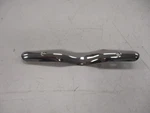 Mastercraft (2008) 214 / X14 Motor Box Trim Cap Silver 520474 Marine Boat. Fixed Price $34.95.