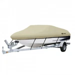 Classic Dryguard Boat Cover 20-083-082401-00. Fixed Price $178.98.