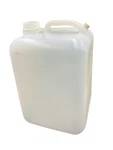 Starbrite Diy Marine Boat Rv Antifreeze Winterizing & Descaling Flush Kit 35001. Fixed Price $49.95.