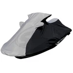 Yamaha Storage Cover 2017 2018 Ex Deluxe Sport. Fixed Price $118.95.