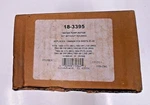 Sierra 18-3395 Marine Water Pump Kit Without Housing 61A-W0078-01-00. Fixed Price $35.99.