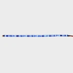 Itc Marine Boat Led Light Strip TPB12BL-3012 Tracker Inch Blue. Fixed Price $15.04.