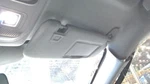 Passenger Right Sun Visor Without Police Package Fits 20-25 Explorer 5400758. Fixed Price $95.00.