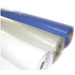 Dr. Shrink DS-177110W Ft. X Wrap Up Film White. Fixed Price $236.81.