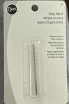 Dritz Snag Nab-it Precision Repair Tool 072879110586. Fixed Price $7.99.