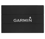 Garmin Magnetic Protective Cover Gpsmap 9X24 Series Trifold. Fixed Price $99.99.