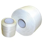 Dr. Shrink DS-750 3/4IN X 2100FT Woven Cord Strapping 900 Lb. Break Strength. Fixed Price $108.63.