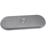 Tecnoseal Downeaster Transom Anode Zinc (TEC-N1). Fixed Price $44.99.
