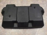 Rv Marine Boat Plastic Battery Housing Box Cover Lid Attwood Power Guard T660 Sr. Fixed Price $37.66.
