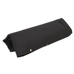 Monterey M6 Boat Bow Cover 2024093195008 Taylor Made Ultima. Fixed Price $418.25.