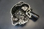 2010-2022 Sea-doo Oem Pto Stator Magneto Cover Gtx Challenger Wake Gti Sp. Fixed Price $159.95.