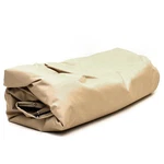 Lowe Sf 194 Boat Pontoon Cover 37120-15 Light Sand 2017 2018. Fixed Price $528.61.