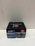 Taylor Made Boat Flagpole Mount Kit 943 Kw Series Clamp-on. Fixed Price $49.99.