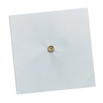 Carver Boat Cover Snap Patch. Fixed Price $12.93.