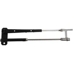 Sea-dog 413319-1 Adjustable Stainless Steel Pantographic Wiper Arm 15" 19". Fixed Price $70.22.