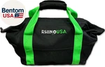 Heavy Duty Recovery Gear Storage Bag - Ultimate Kit Equipment For. Fixed Price $36.29.