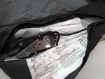 Mako 21 Lts Center Console Ratchet Cover (2013) Black Dowco 34919-14 Marine Boat. Fixed Price $275.00.