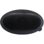 Sea-dog Kayak Hatch Cover Vcp Oval (745270-1). Fixed Price $58.99.