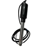 Lenco Hatch Lift Assembly Regal Oem 750 Dt 12V. Fixed Price $328.68.
