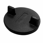 Perko 0126DP0BLK Spare Fuel Fill Cap. Fixed Price $23.27.