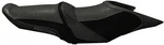 Hydro-turf Seat Cover For Sea-doo Gts 130 / Gti (11-17) Wake 155 (12-19). Fixed Price $267.55.