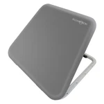 Oceansouth Custom Low-medium Profile Trapezoid Hatch Covers For Lewmar. Fixed Price $55.79.