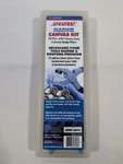 Seasense Fastener Canvas Snap Kit 50048258 Heavy Duty Pliers. Fixed Price $19.99.