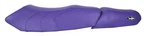 Blacktip Jetsports Seat Cover For Yamaha Wave Venture 1997-1998. Fixed Price $118.95.