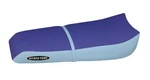 Hydro-turf Seat Cover For Sea-doo (94-97) / Sltx (96) Slth (98-99). Fixed Price $116.95.
