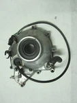 Yamaha Fzr Fzs Fx Sho 1.8 1800 SX240 AR240 AR190 Stator Flywheel Engine Cover. Fixed Price $169.57.