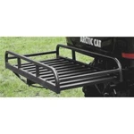 Great Day Hitch-n-ride Luggage Carrier HNR1000ATV/UTV. Fixed Price $359.99.
